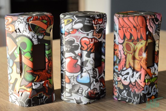 box-orca-220-blog-le-petit-vapoteur